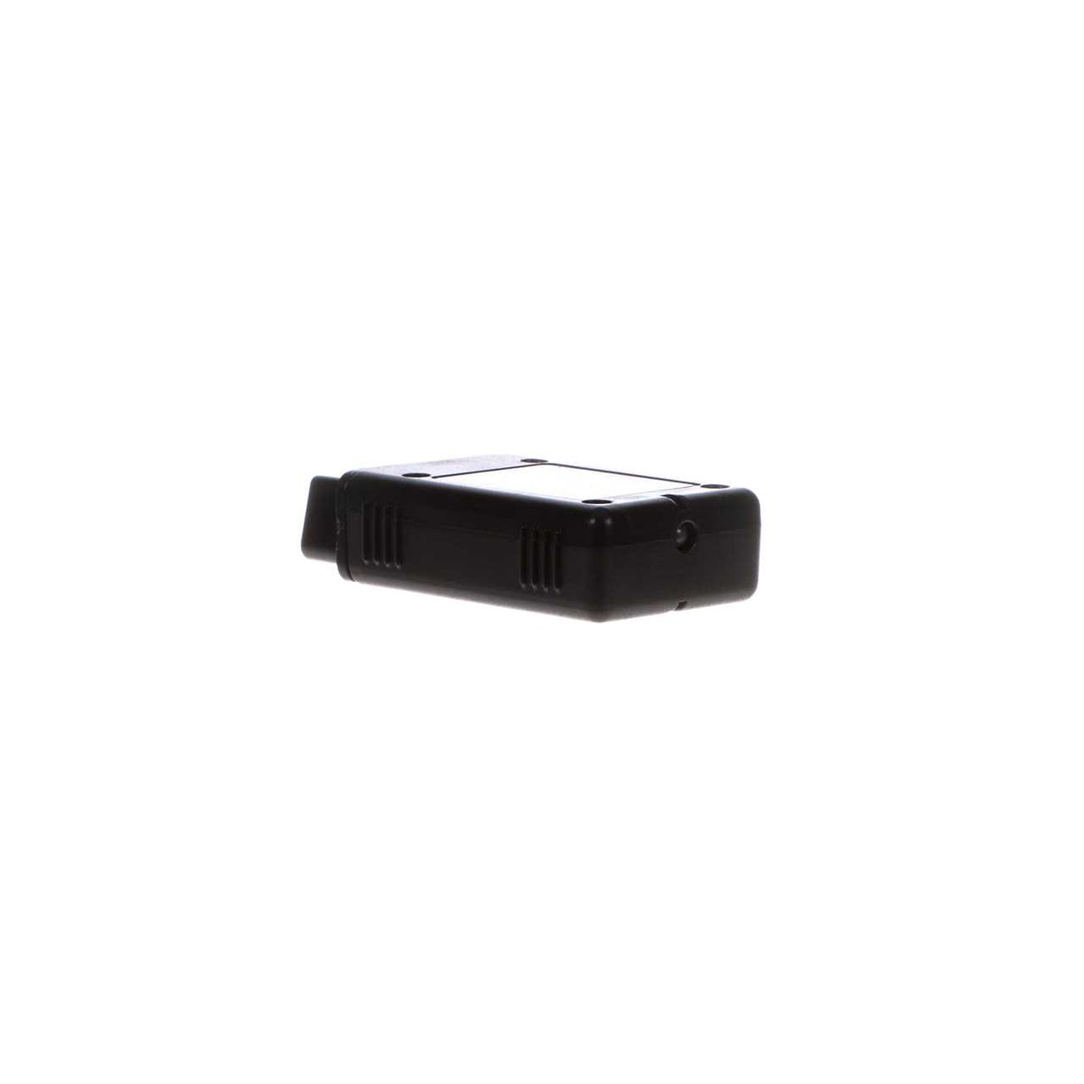Dorman 977-002 Idle Relearn Tool 2008-2020 Cadillac CTS - view 10