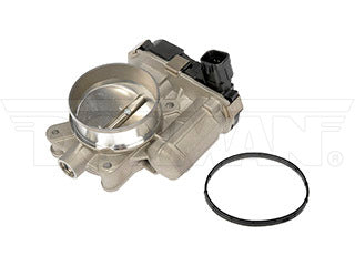 Dorman 977-008 Throttle Body