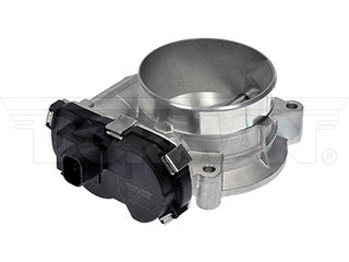 Dorman 977-014 Throttle Body