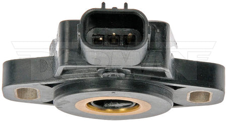 Dorman 977-022 Throttle Body Sensor 2001-2006 Honda Civic - view 2