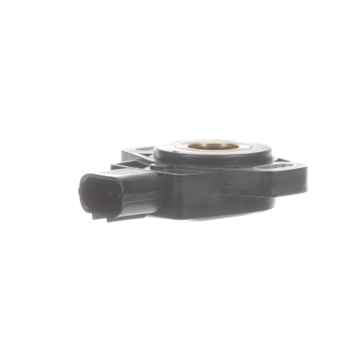 Dorman 977-022 Throttle Body Sensor 2001-2006 Honda Civic - view 4