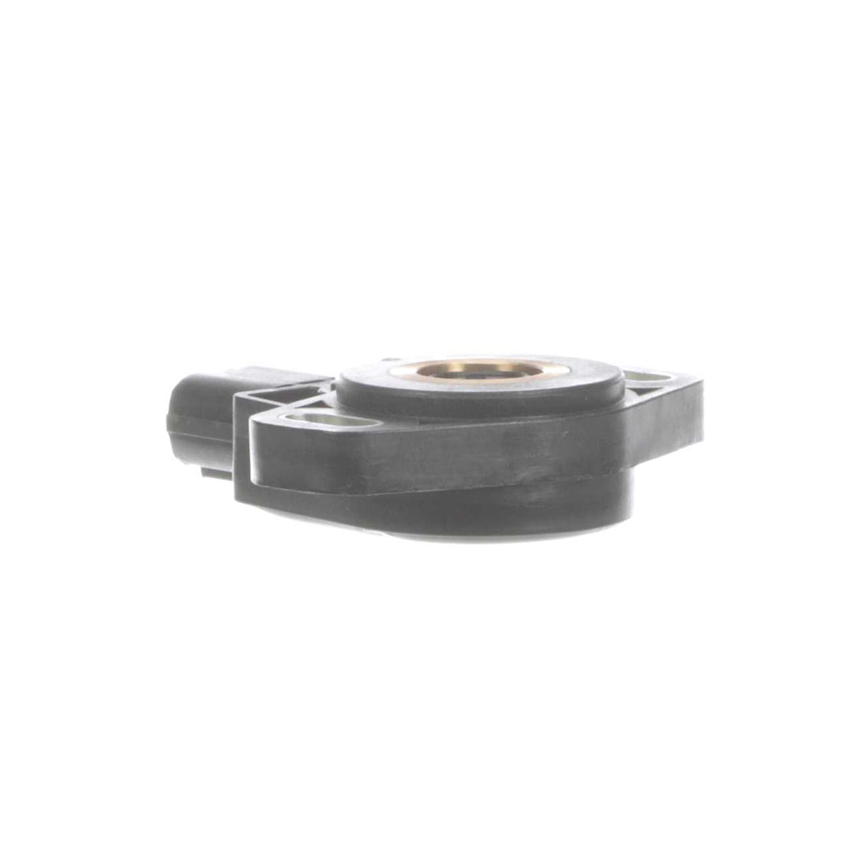 Dorman 977-022 Throttle Body Sensor 2001-2006 Honda Civic - view 5