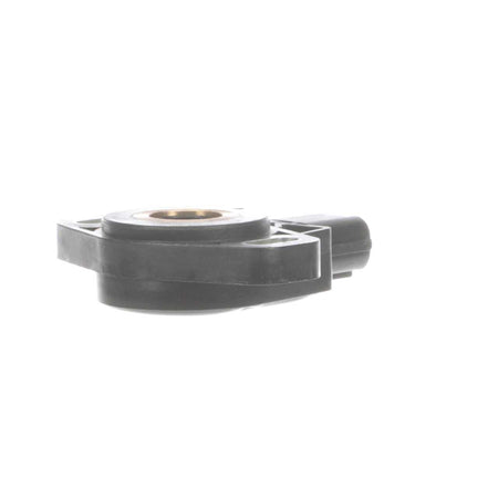 Dorman 977-022 Throttle Body Sensor 2001-2006 Honda Civic - view 6