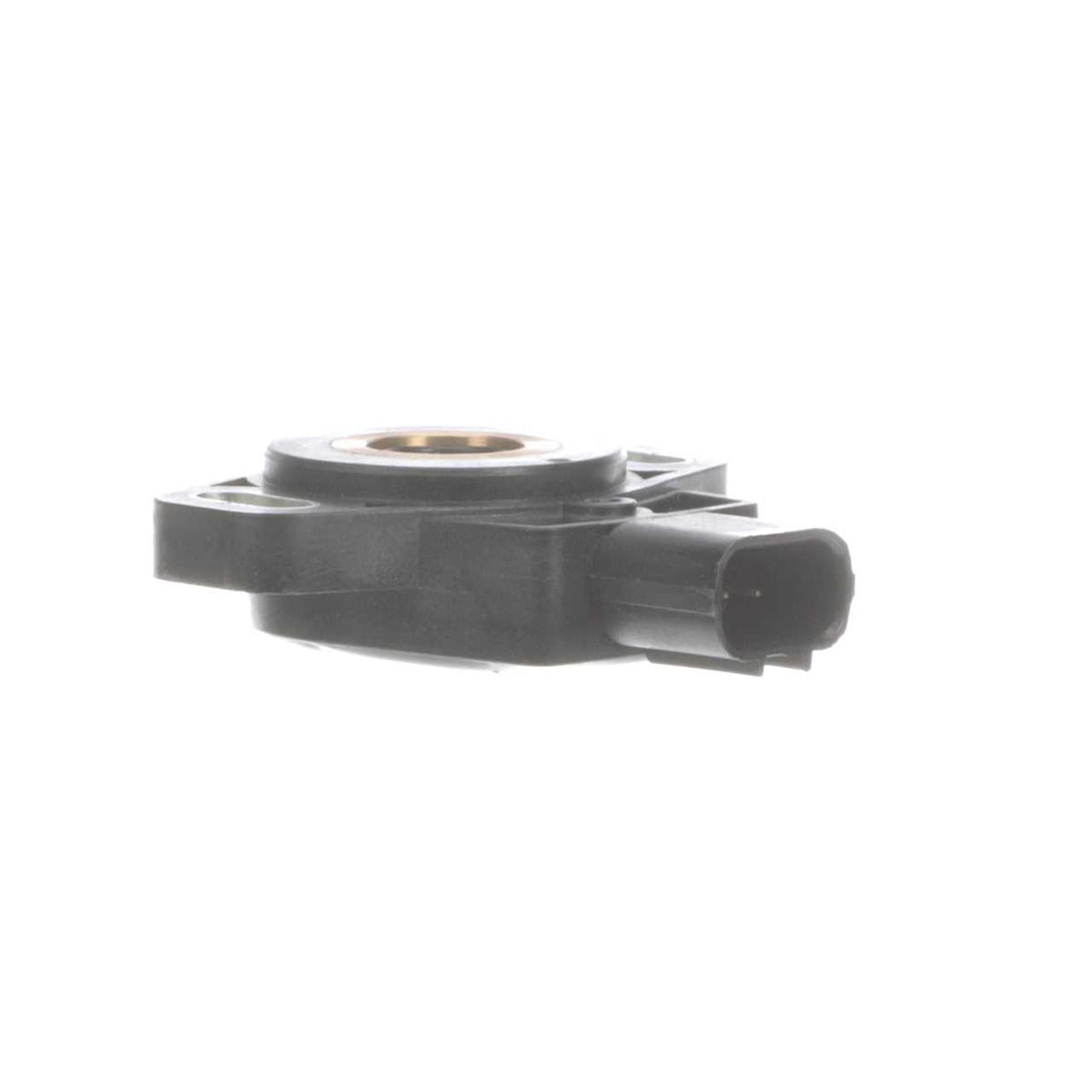 Dorman 977-022 Throttle Body Sensor 2001-2006 Honda Civic - view 7