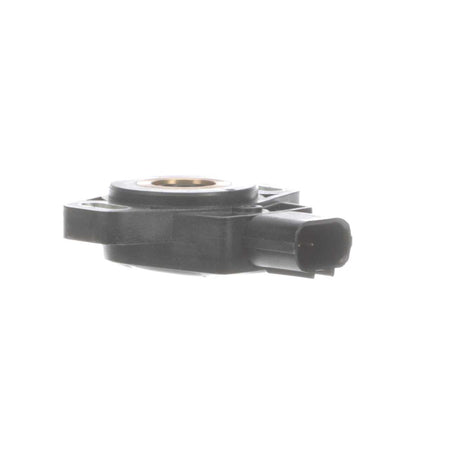 Dorman 977-022 Throttle Body Sensor 2001-2006 Honda Civic - view 7
