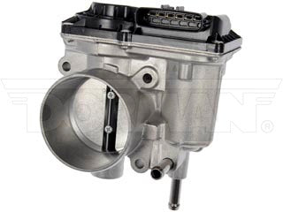 Dorman 977-068 Throttle Body