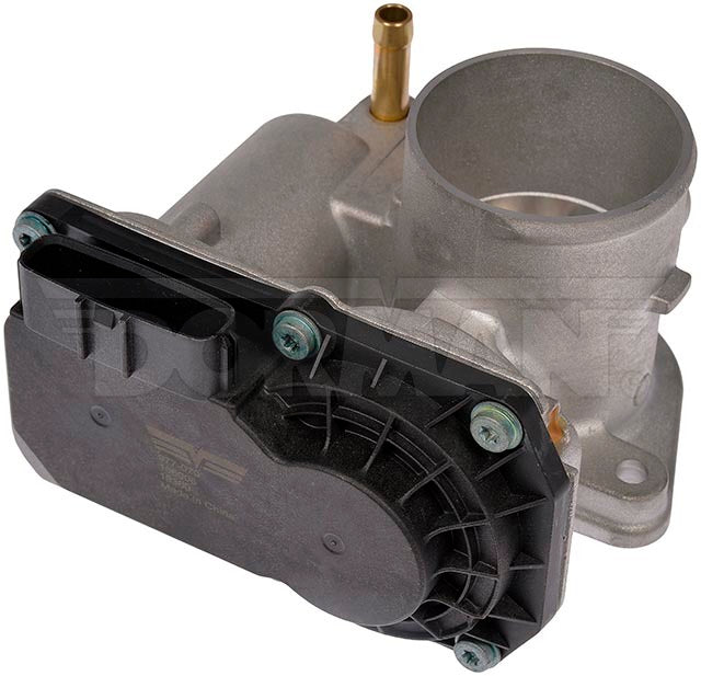 Dorman 977-070 Throttle Body Unit 2012-2019 Toyota Prius C - view 4
