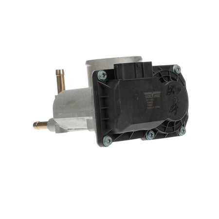 Dorman 977-070 Throttle Body Unit 2012-2019 Toyota Prius C - view 7