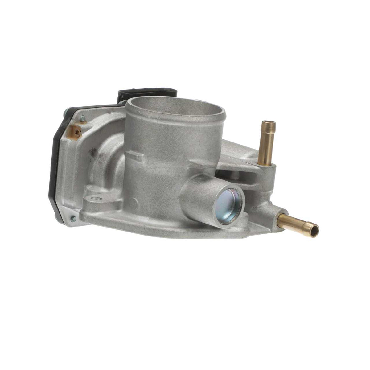 Dorman 977-070 Throttle Body Unit 2012-2019 Toyota Prius C - view 9