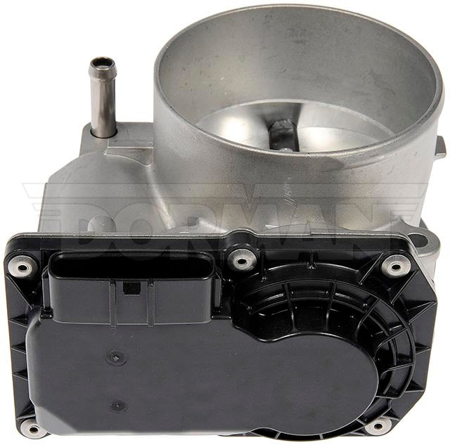 Dorman 977-080 Throttle Body Unit 2010-2021 Lexus GX460 - view 4