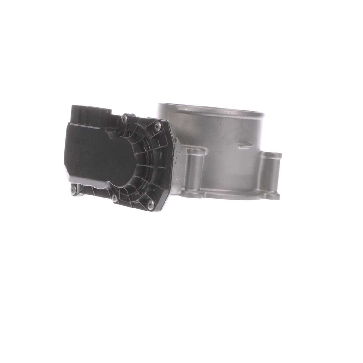 Dorman 977-080 Throttle Body Unit 2010-2021 Lexus GX460 - view 5