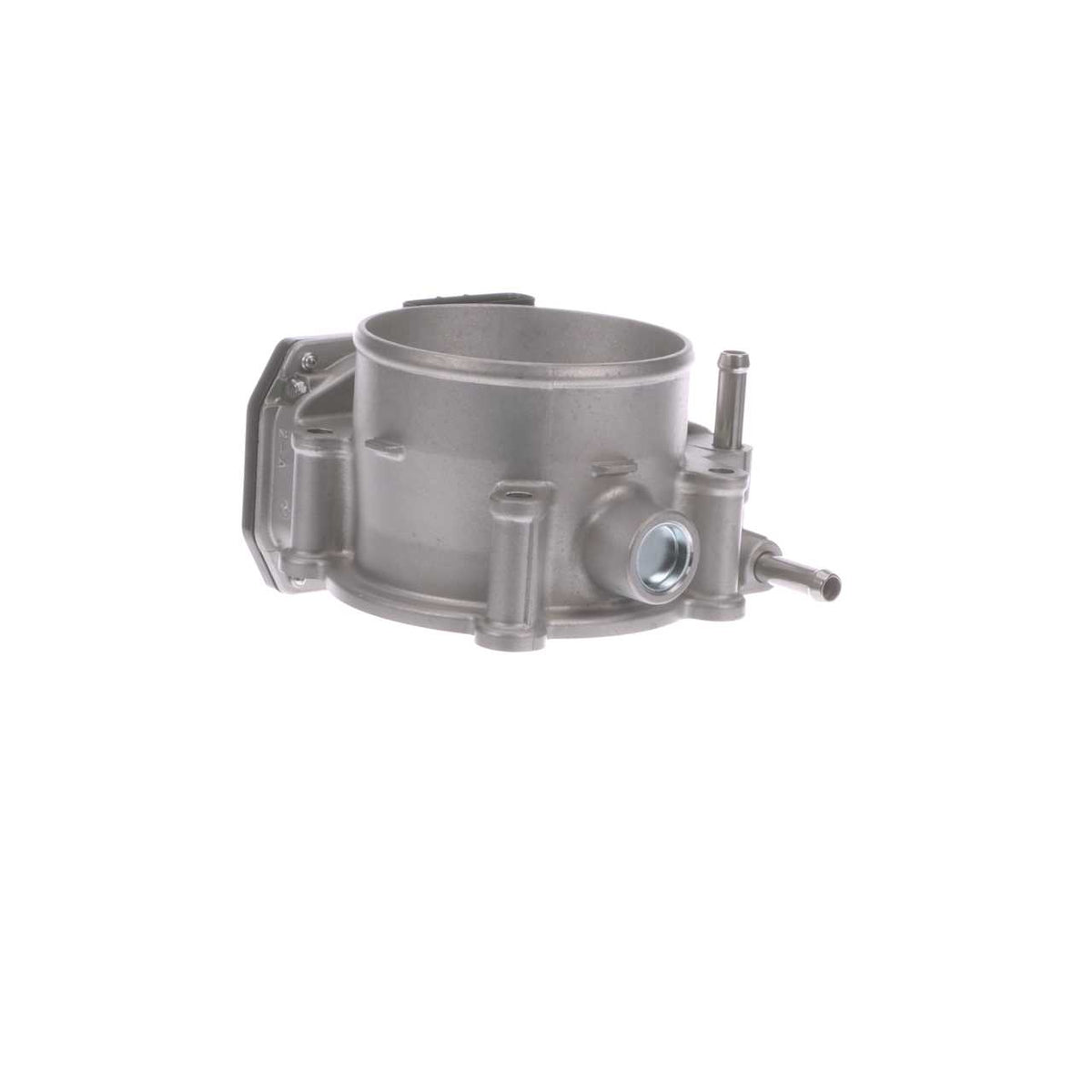 Dorman 977-080 Throttle Body Unit 2010-2021 Lexus GX460 - view 6