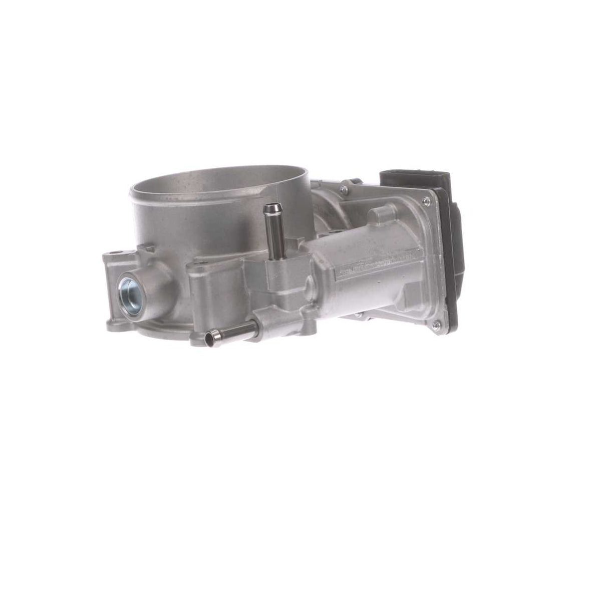 Dorman 977-080 Throttle Body Unit 2010-2021 Lexus GX460 - view 7