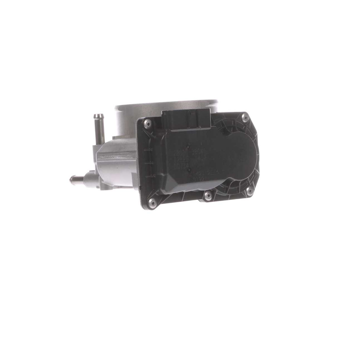 Dorman 977-080 Throttle Body Unit 2010-2021 Lexus GX460 - view 8