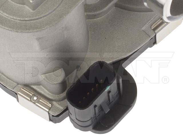 Dorman 977-105 Throttle Body Unit 2016-2020 Chevrolet Malibu - view 4