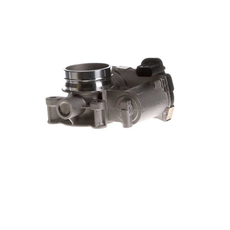 Dorman 977-105 Throttle Body Unit 2016-2020 Chevrolet Malibu - view 6