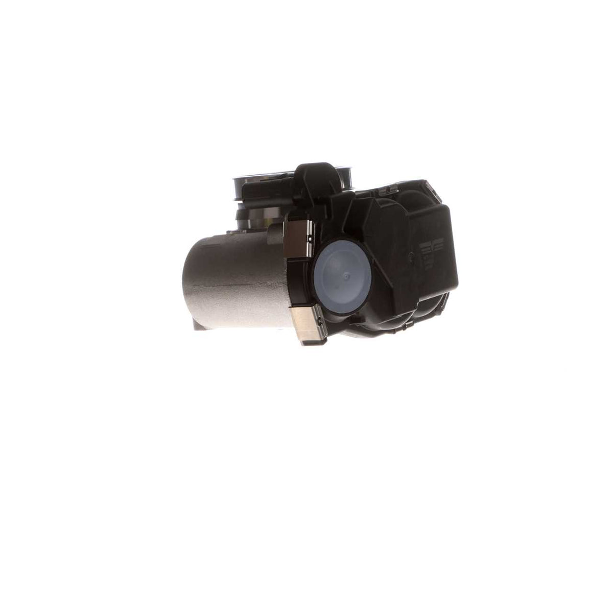 Dorman 977-105 Throttle Body Unit 2016-2020 Chevrolet Malibu - view 7