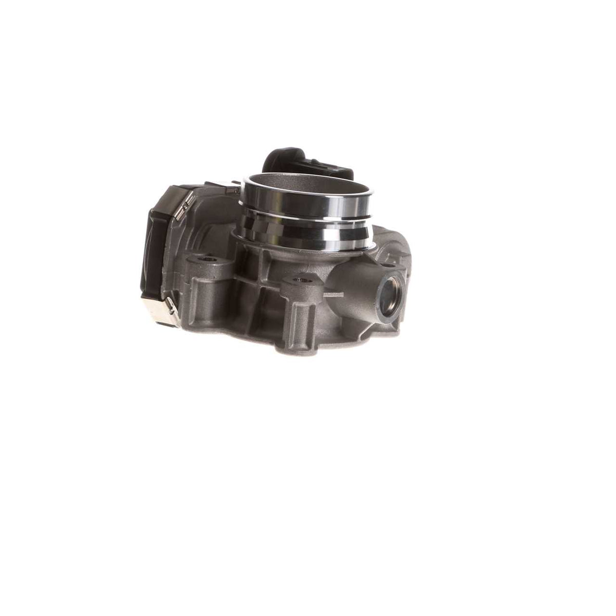 Dorman 977-105 Throttle Body Unit 2016-2020 Chevrolet Malibu - view 9