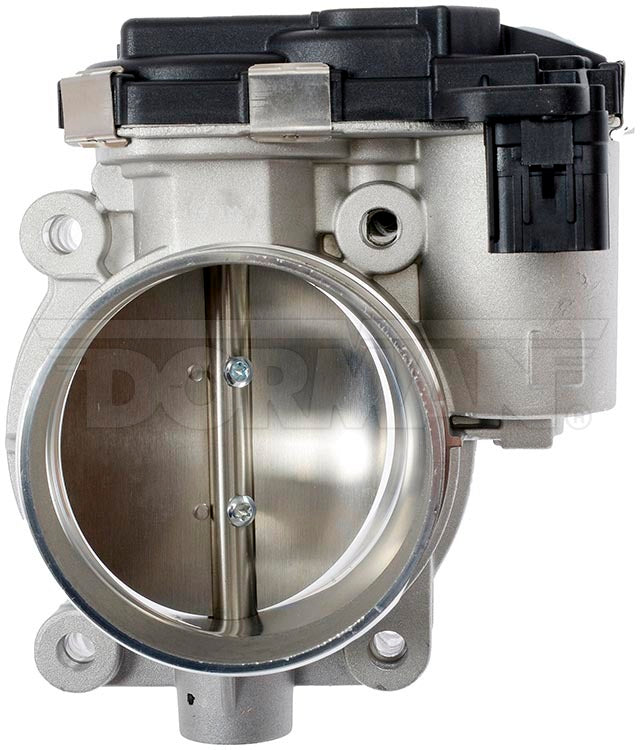Dorman 977-106 Throttle Body Unit 2015-2016 Chevrolet Impala - view 2