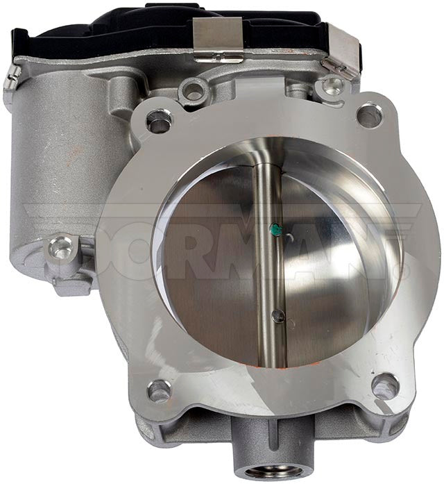 Dorman 977-106 Throttle Body Unit 2015-2016 Chevrolet Impala - view 3