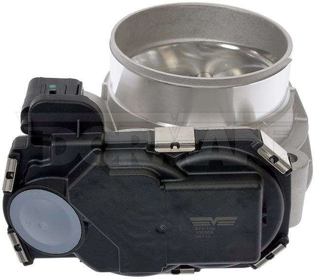 Dorman 977-106 Throttle Body Unit 2015-2016 Chevrolet Impala - view 4