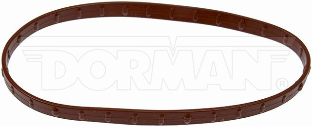 Dorman 977-106 Throttle Body Unit 2015-2016 Chevrolet Impala - view 5