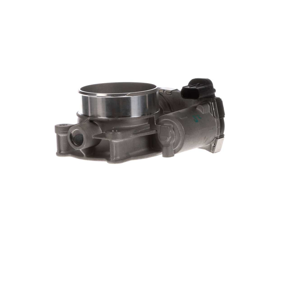 Dorman 977-106 Throttle Body Unit 2015-2016 Chevrolet Impala - view 7
