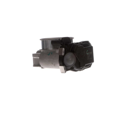 Dorman 977-106 Throttle Body Unit 2015-2016 Chevrolet Impala - view 8
