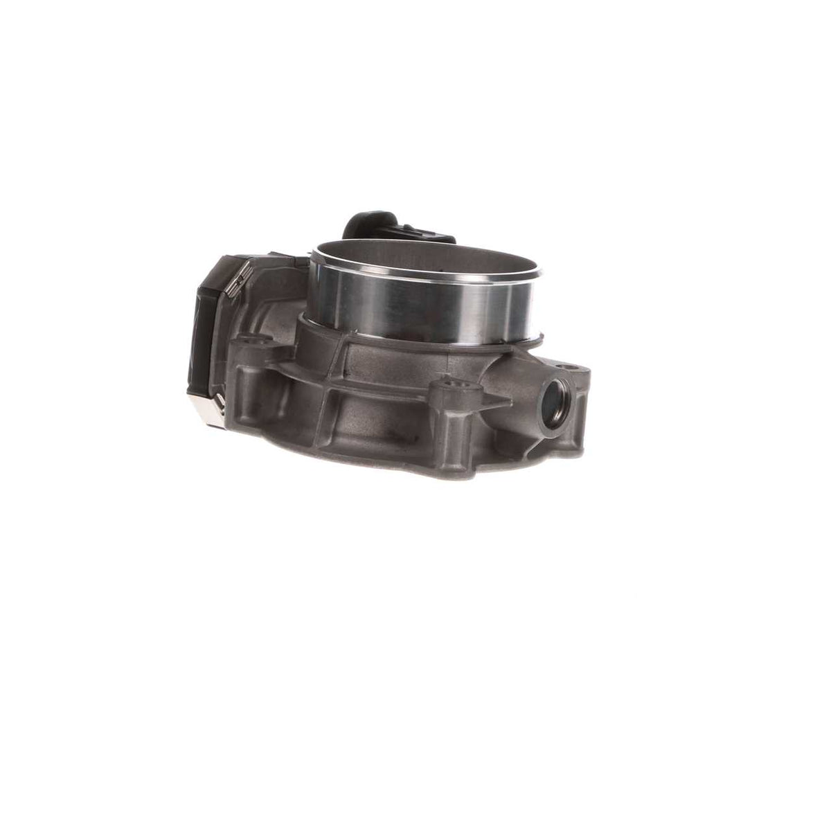 Dorman 977-106 Throttle Body Unit 2015-2016 Chevrolet Impala - view 10