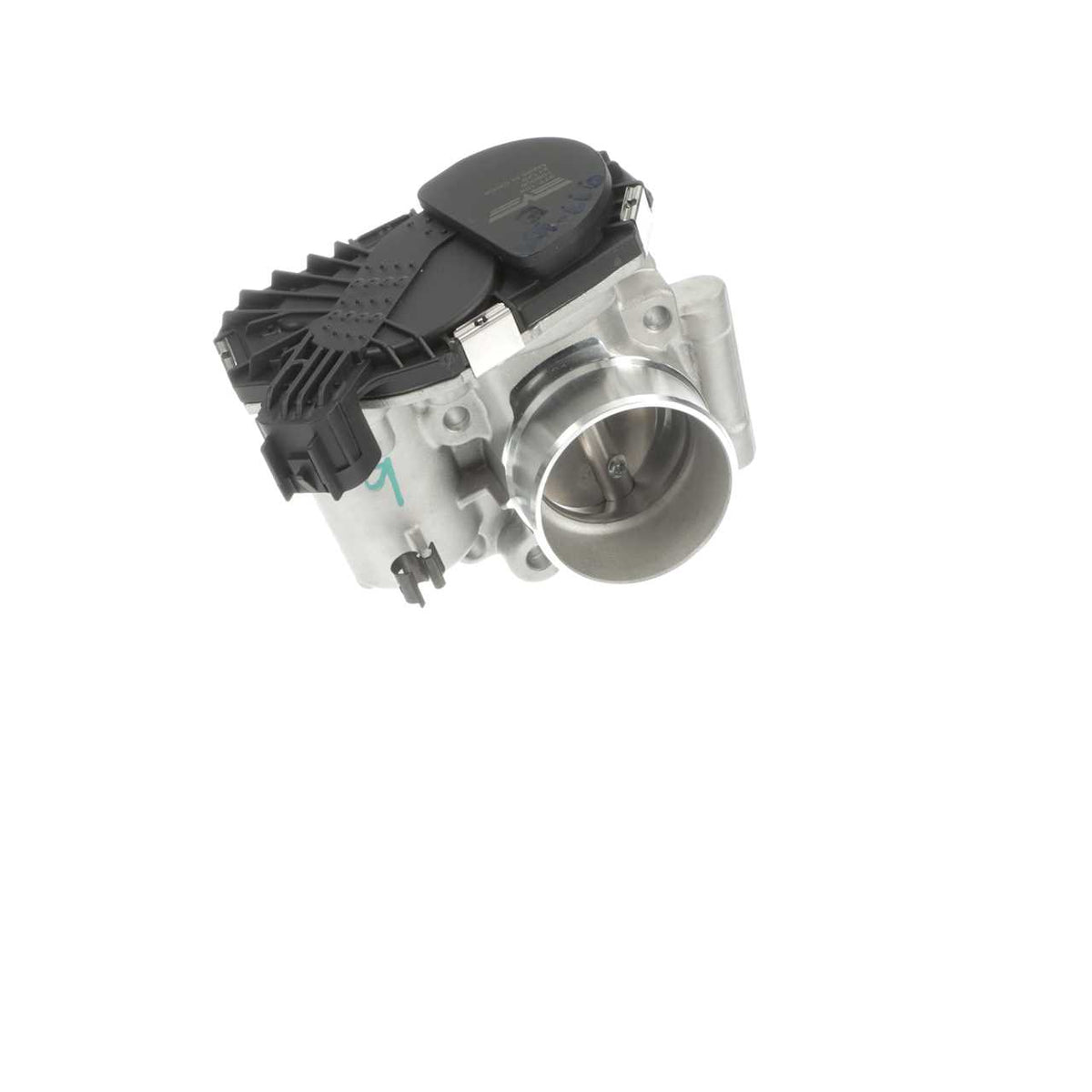 Dorman 977-108 Throttle Body Unit 2011-2016 Chevrolet Volt - view 7