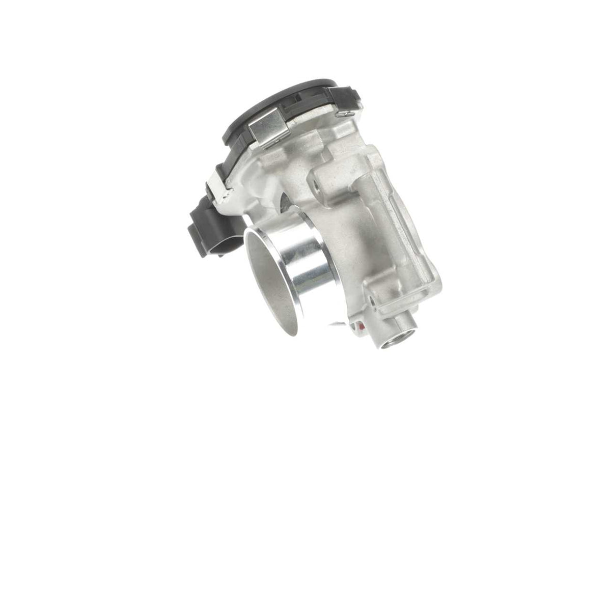 Dorman 977-108 Throttle Body Unit 2011-2016 Chevrolet Volt - view 8