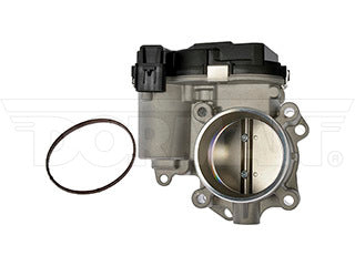 Dorman 977-163 Throttle Body