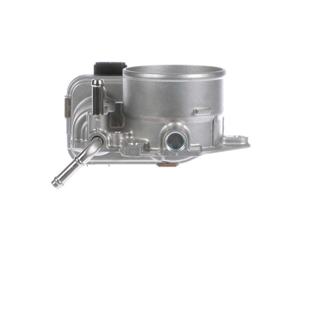 Dorman 977-207 Throttle Body Unit 2019-2021 Toyota Camry - view 5