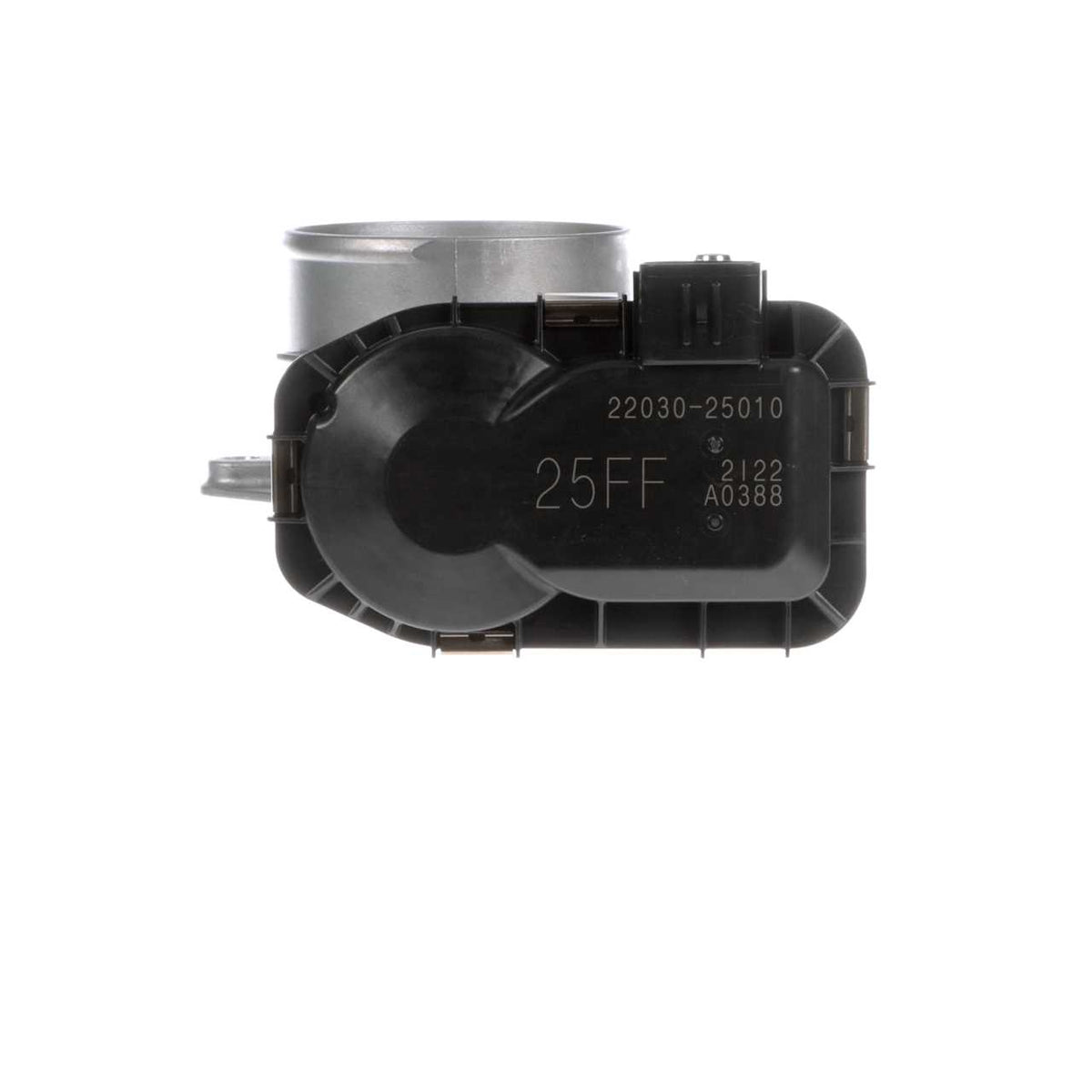 Dorman 977-207 Throttle Body Unit 2019-2021 Toyota Camry - view 7