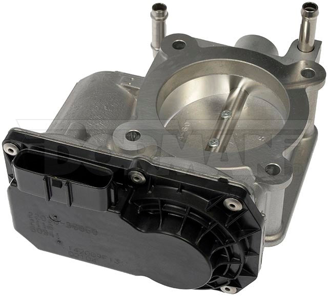 Dorman 977-212 Throttle Body Unit 2016-2019 Lexus GS300 - view 4