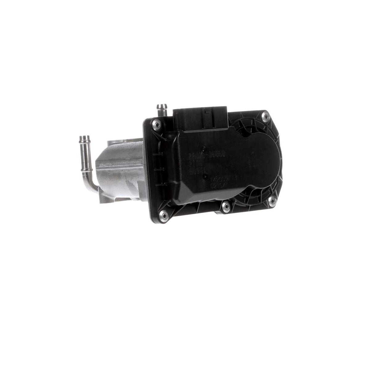 Dorman 977-212 Throttle Body Unit 2016-2019 Lexus GS300 - view 6
