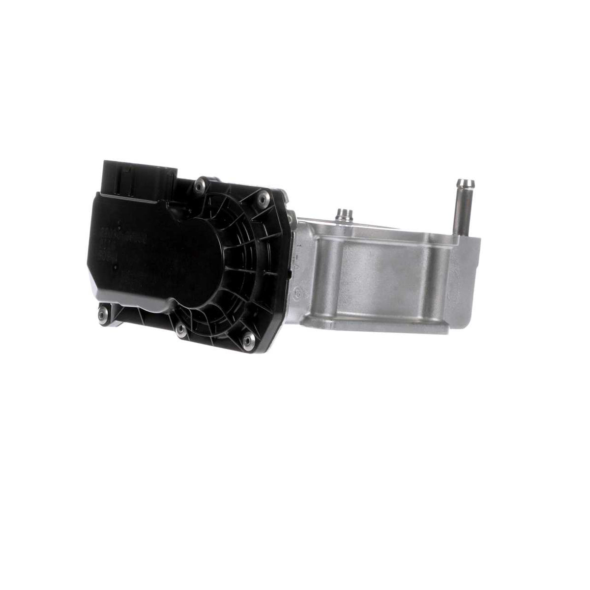 Dorman 977-212 Throttle Body Unit 2016-2019 Lexus GS300 - view 7