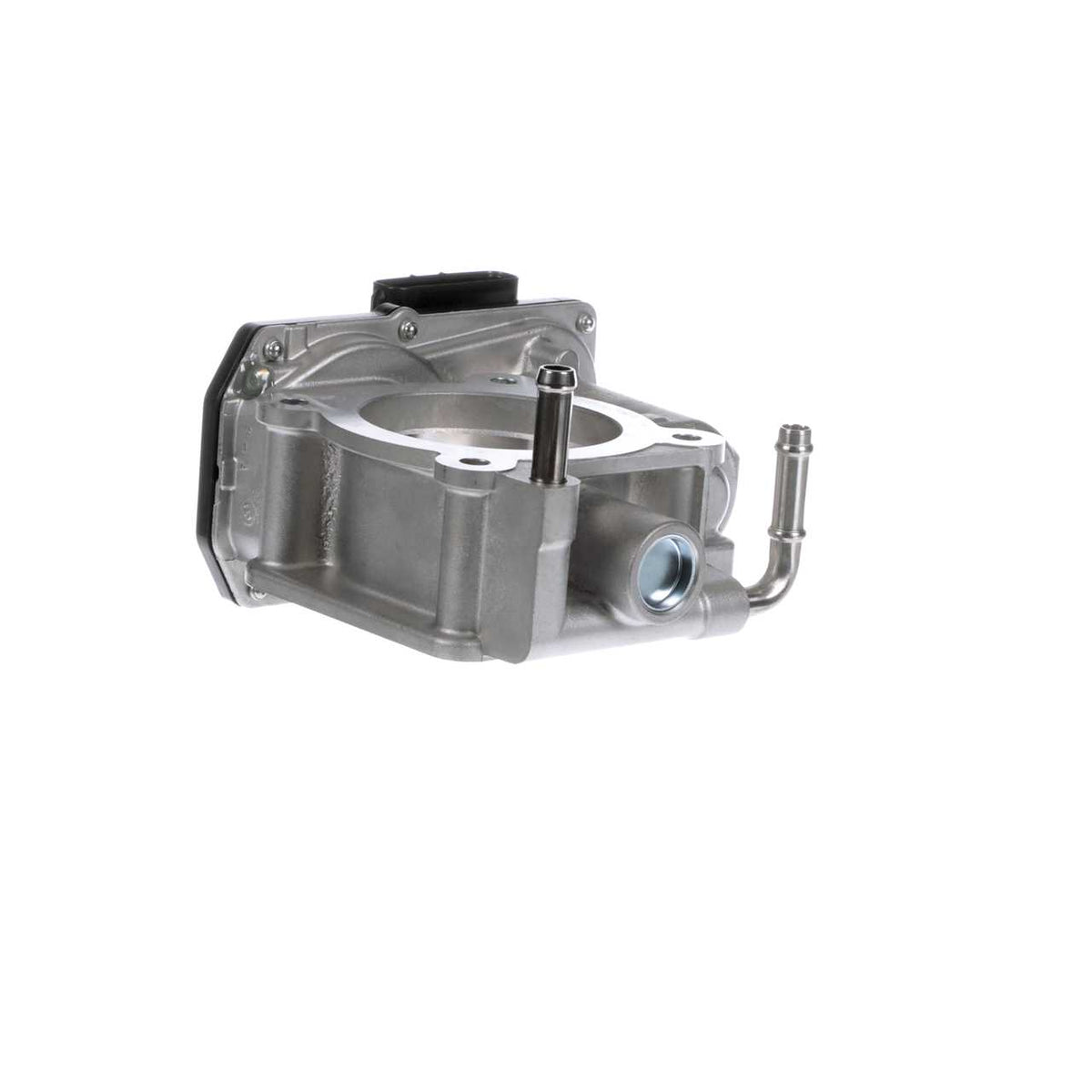 Dorman 977-212 Throttle Body Unit 2016-2019 Lexus GS300 - view 8