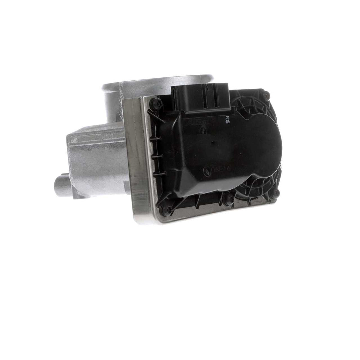 Dorman 977-222 Throttle Body Unit 2015-2017 INFINITI QX60 - view 6