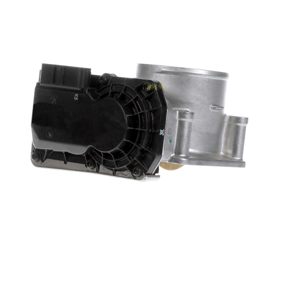 Dorman 977-222 Throttle Body Unit 2015-2017 INFINITI QX60 - view 7