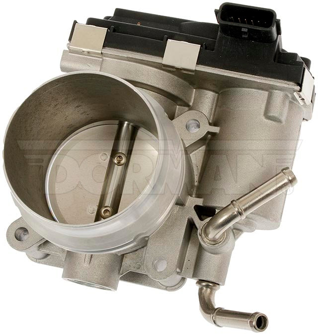 Dorman 977-234 Throttle Body Unit 2019-2023 INFINITI QX50 - view 2
