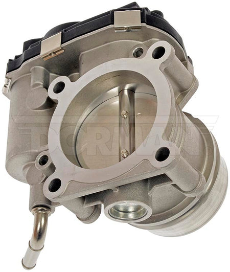 Dorman 977-234 Throttle Body Unit 2019-2023 INFINITI QX50 - view 3