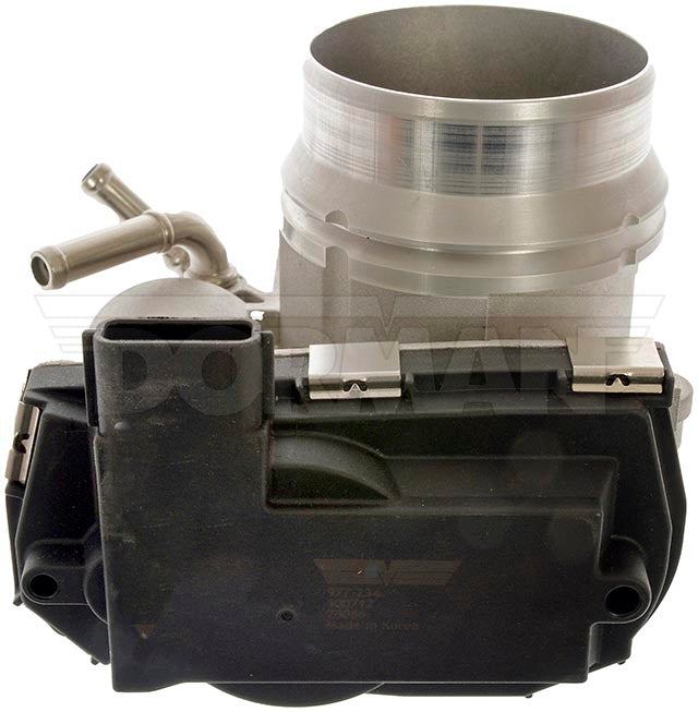Dorman 977-234 Throttle Body Unit 2019-2023 INFINITI QX50 - view 4