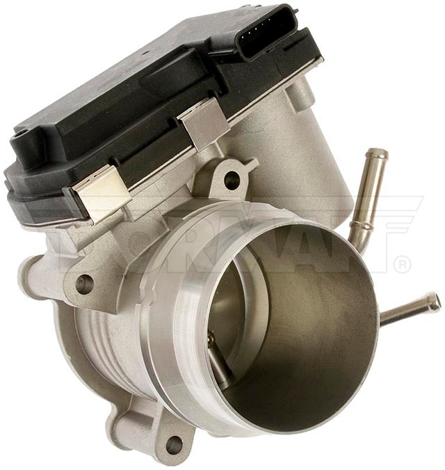 Dorman 977-234 Throttle Body Unit 2019-2023 INFINITI QX50 - view 1