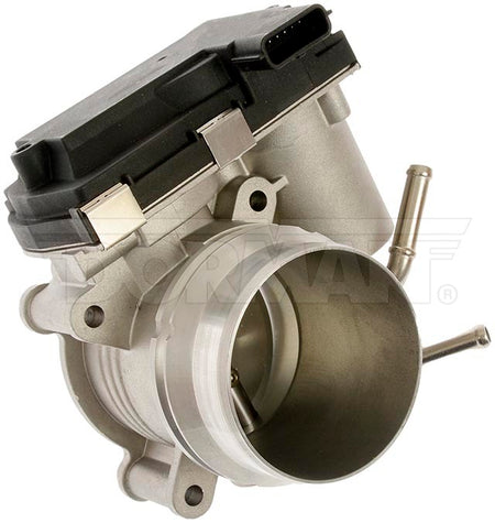 Dorman 977-234 Throttle Body Unit 2019-2023 INFINITI QX50 - view 1