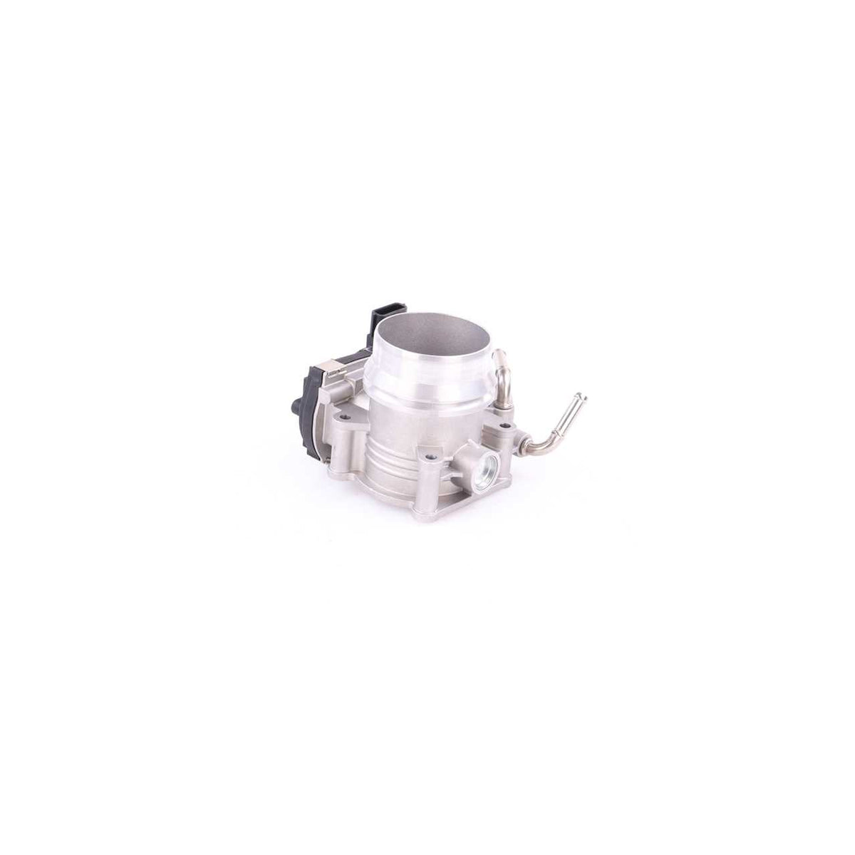Dorman 977-234 Throttle Body Unit 2019-2023 INFINITI QX50 - view 6