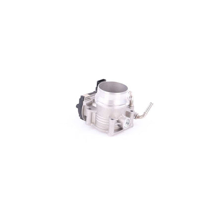 Dorman 977-234 Throttle Body Unit 2019-2023 INFINITI QX50 - view 6