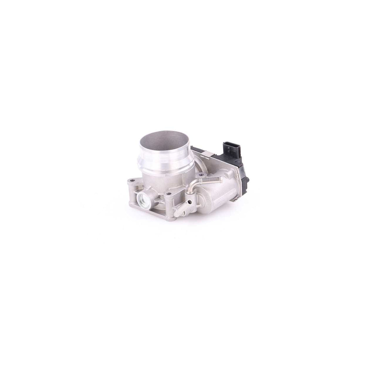 Dorman 977-234 Throttle Body Unit 2019-2023 INFINITI QX50 - view 7