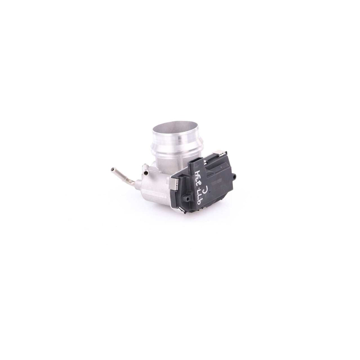 Dorman 977-234 Throttle Body Unit 2019-2023 INFINITI QX50 - view 8