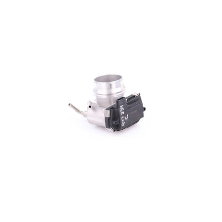 Dorman 977-234 Throttle Body Unit 2019-2023 INFINITI QX50 - view 8